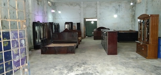 image-here